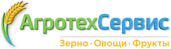 Оптовые поставки зерна, овощей и фруктов | Агросервис-Лнр Лениногорск 2026